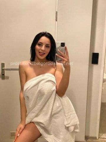 Ульяна